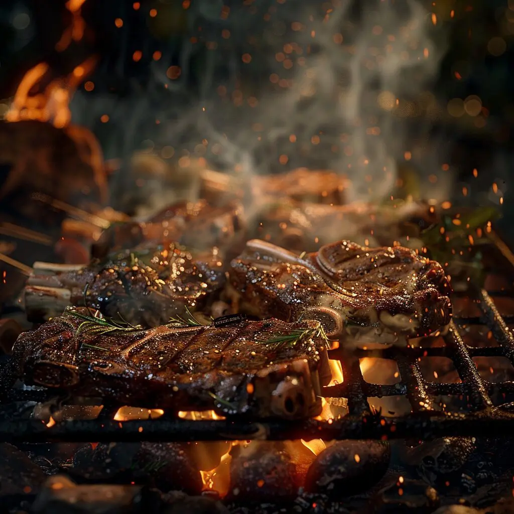 Qual a Melhor Carne de Segunda
