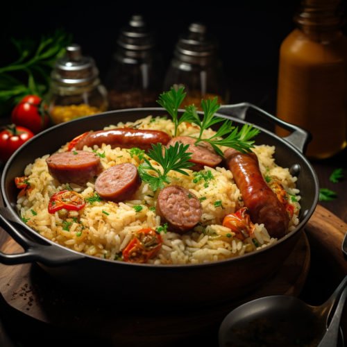 fashionable plus size tops for women