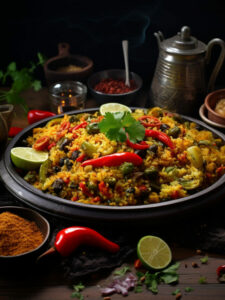 cropped-farofa-2.jpg