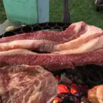Maçã do Peito