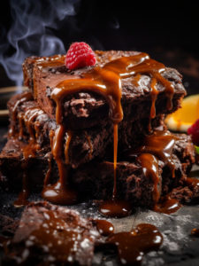 cropped-Brownie_grelhado_destaque.jpg