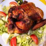 Frango Assado