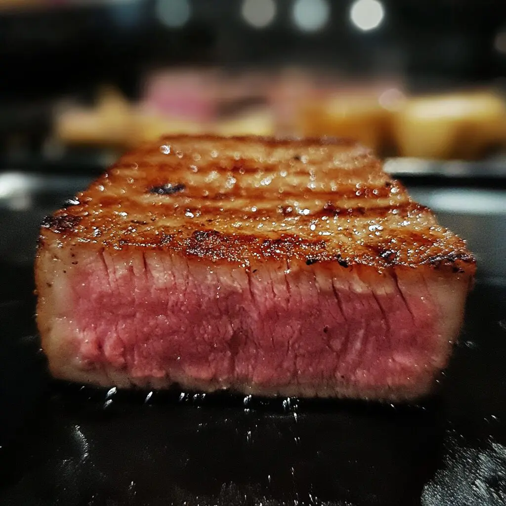 bife de alcatra