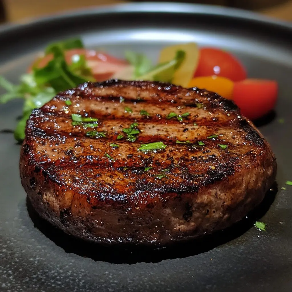 bife de chorizo