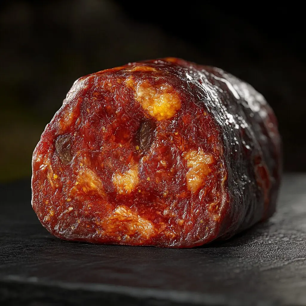 chorizo argentino