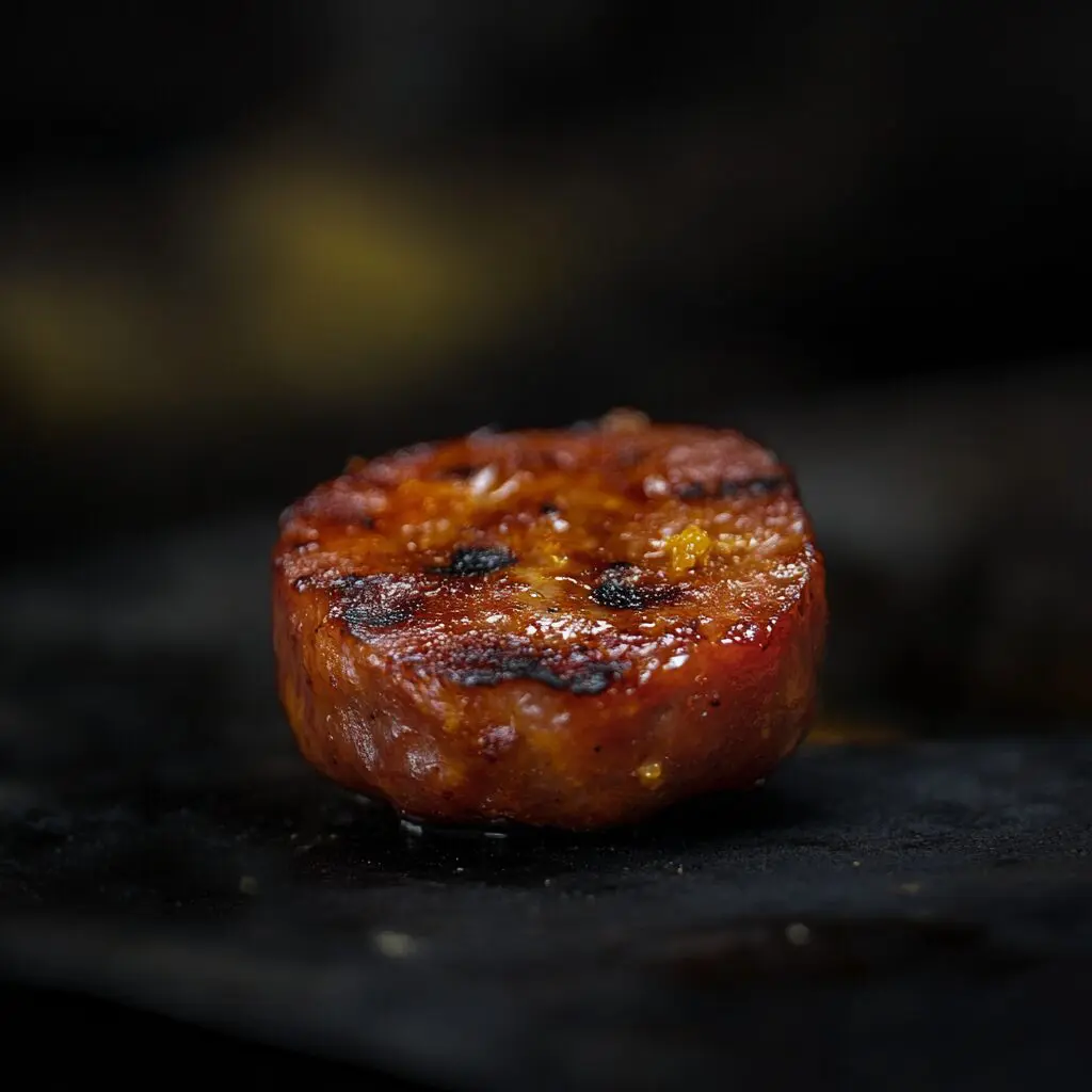 chorizo argentino