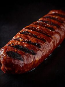 cropped-chorizo-argentino.jpg