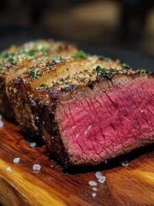 picanha angus
