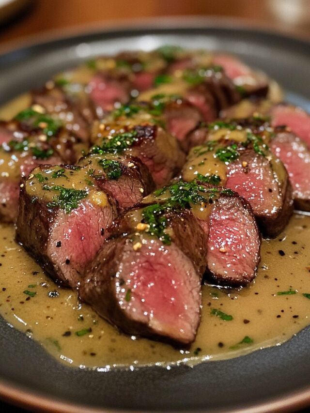 Picanha Wagyu
