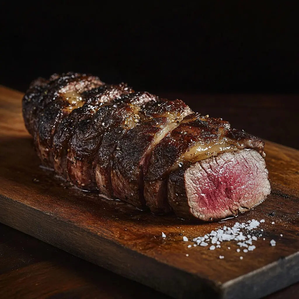 picanha argentina
