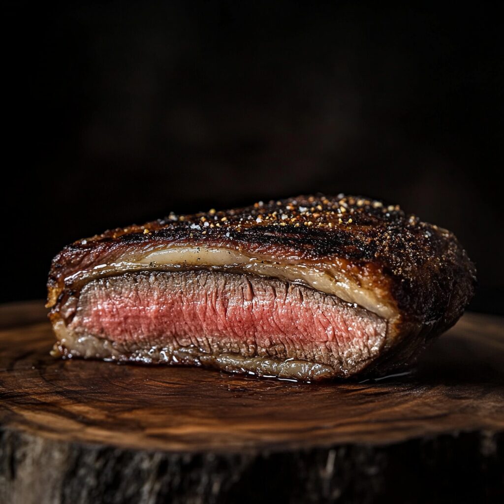 picanha argentina
