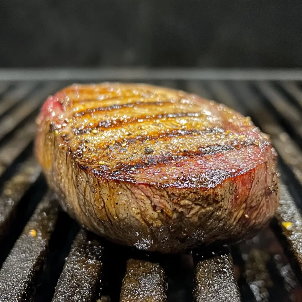 picanha wagyu