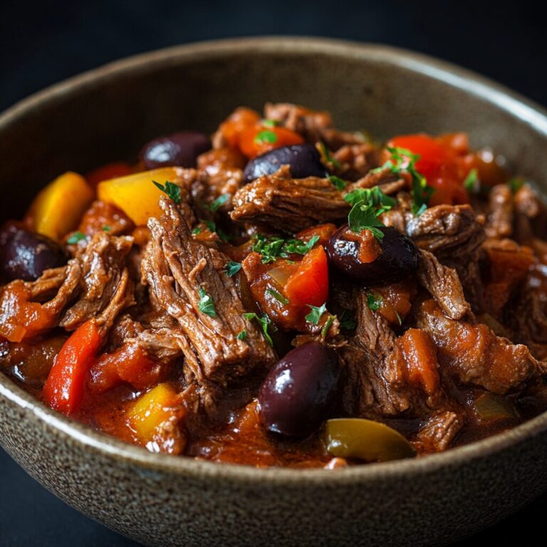 Carne Louca: Sabor Intenso e Perfeito para o Seu Churrasco