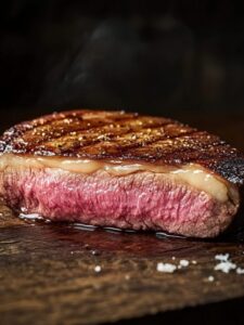picanha maturatta