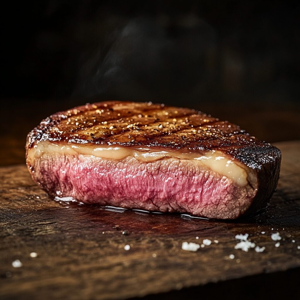 picanha maturatta