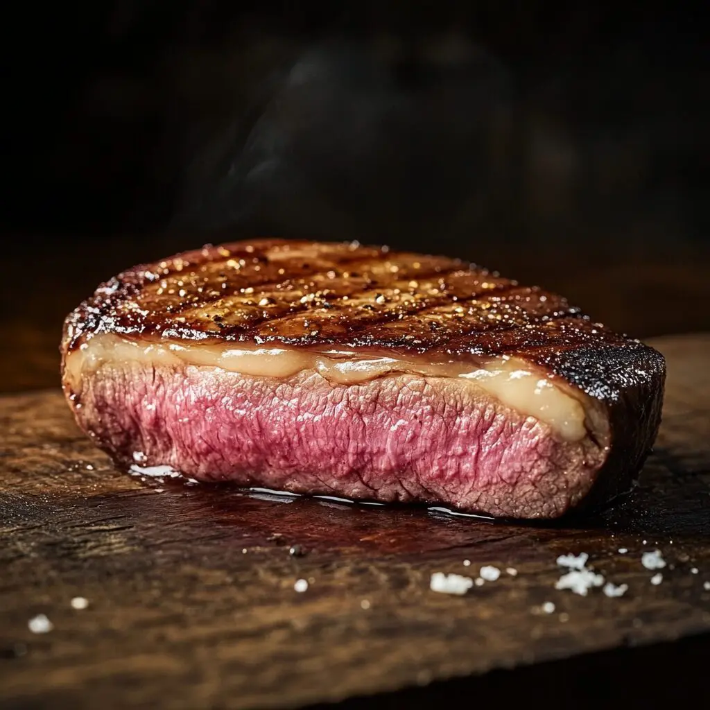 picanha maturatta