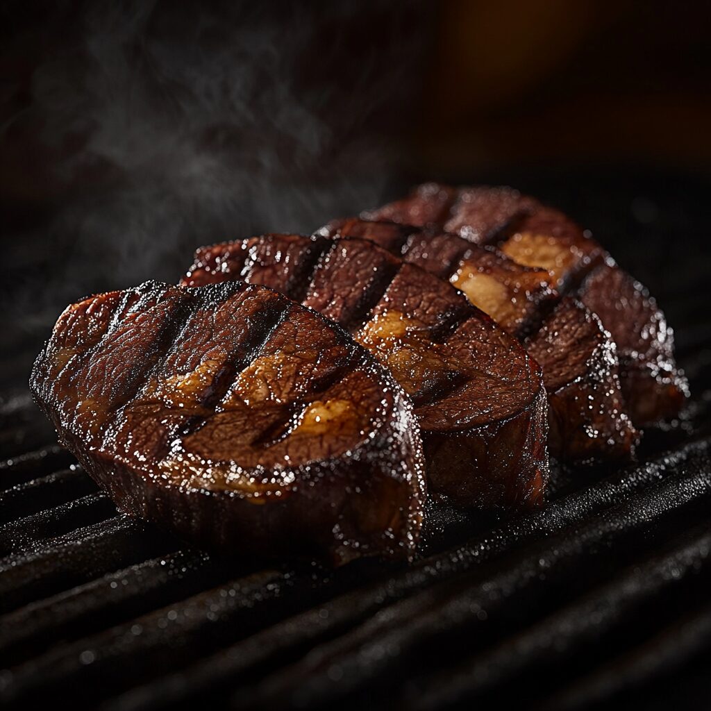 picanha maturatta