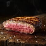 picanha maturatta