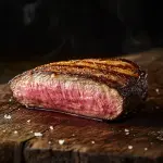 picanha maturatta