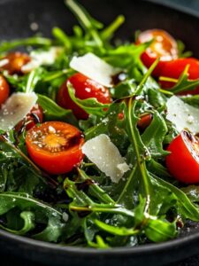 cropped-Salada-de-Rucula-capa.jpg