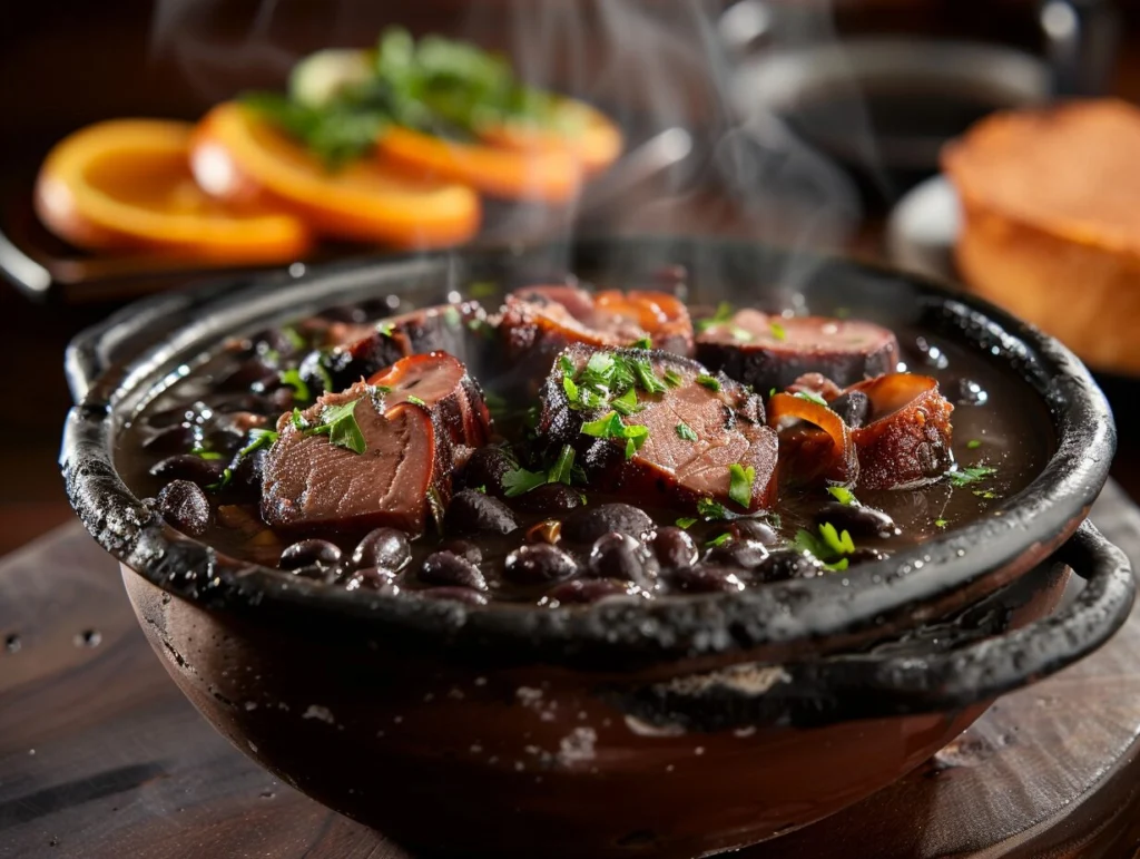 Feijoada