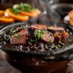 Feijoada