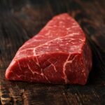 onde fica a picanha no boi