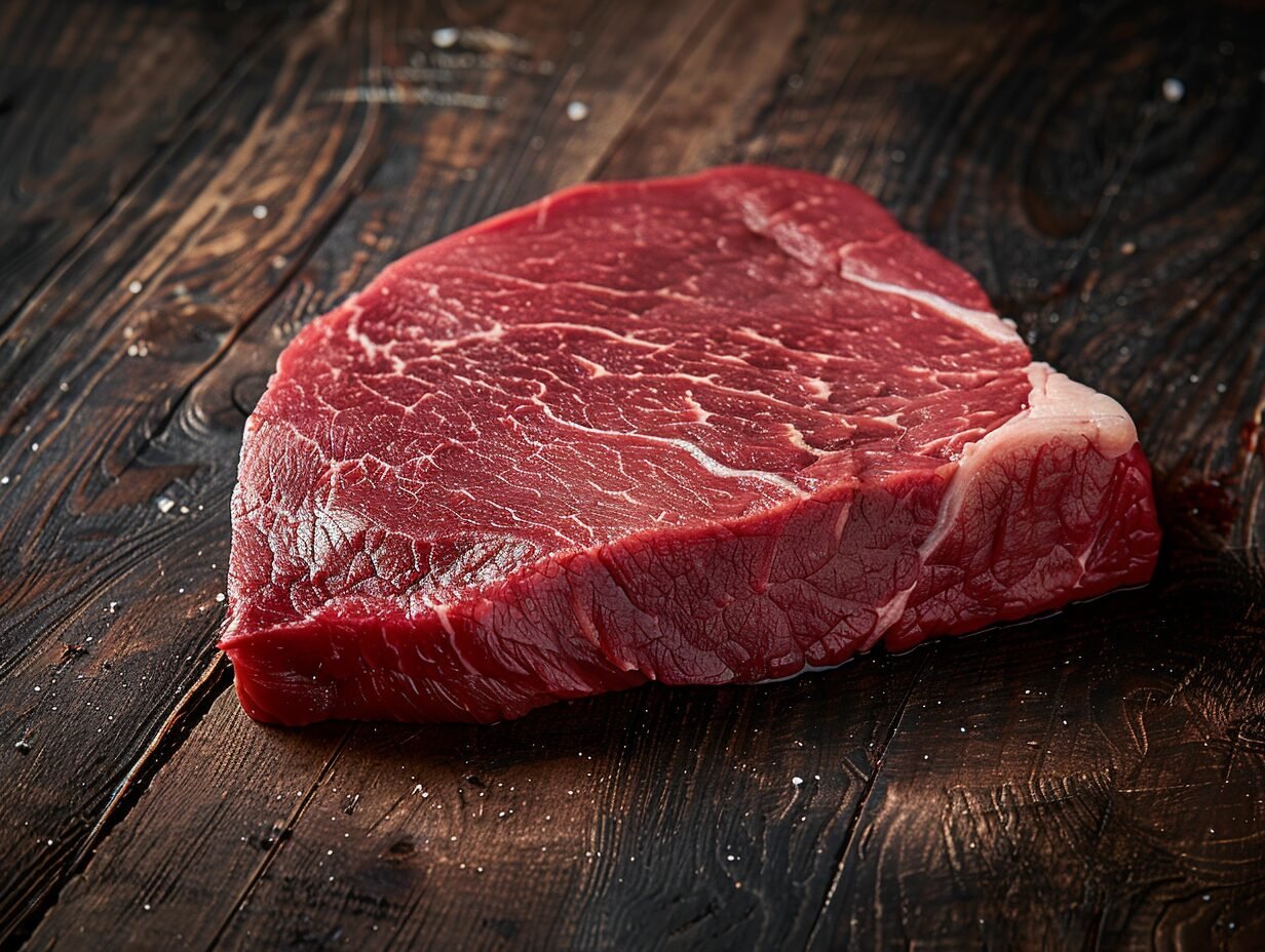 onde fica a picanha no boi