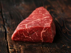 onde fica a picanha no boi