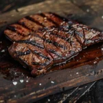 Bife do Vazio